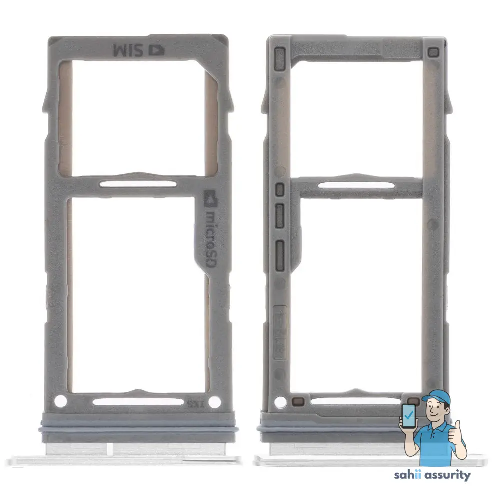 SIM Card Holder Tray for Samsung Galaxy S10